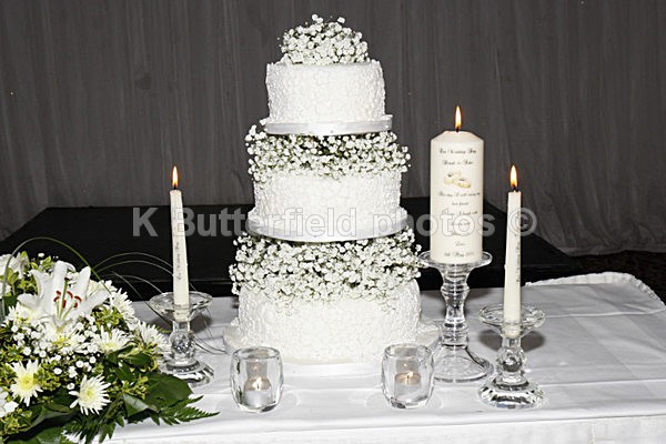  - Sean and Dinagh Wedding