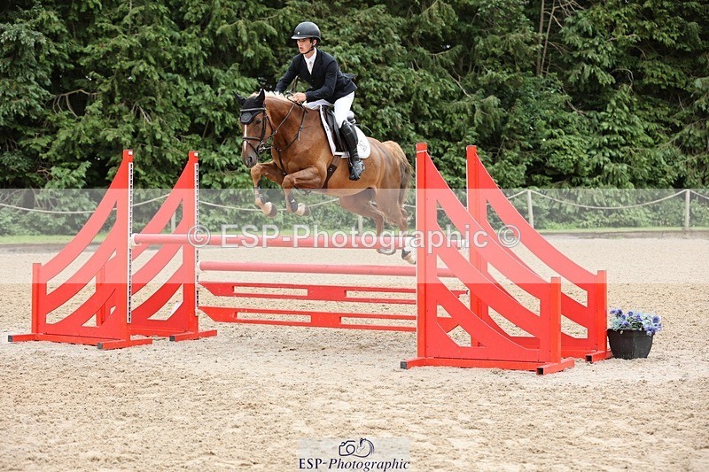 240705-091652-08018 - Cls 19 5 Yr Old Qualifier 1.10m