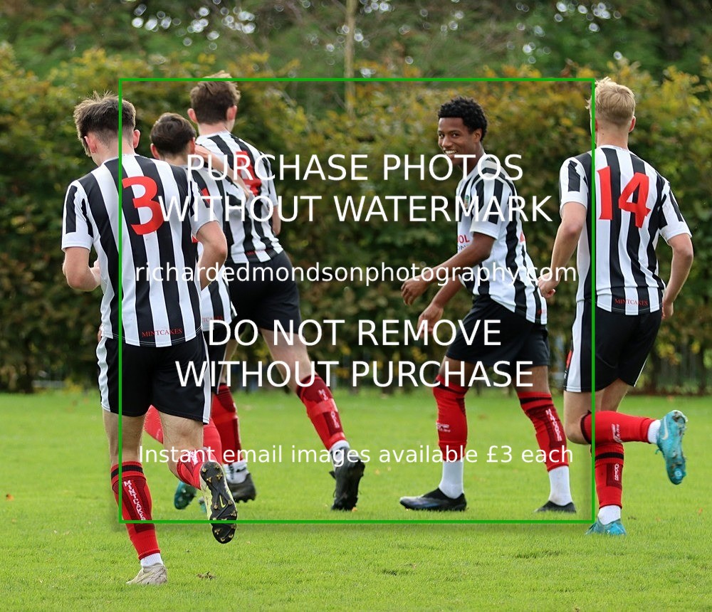 IMG_6713 - Kendal Town Under 18's (13/10/24)