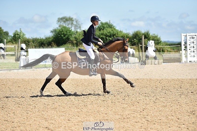 250628-150528-05716 - Cls 12 Newcomers Jump offs & Presentations