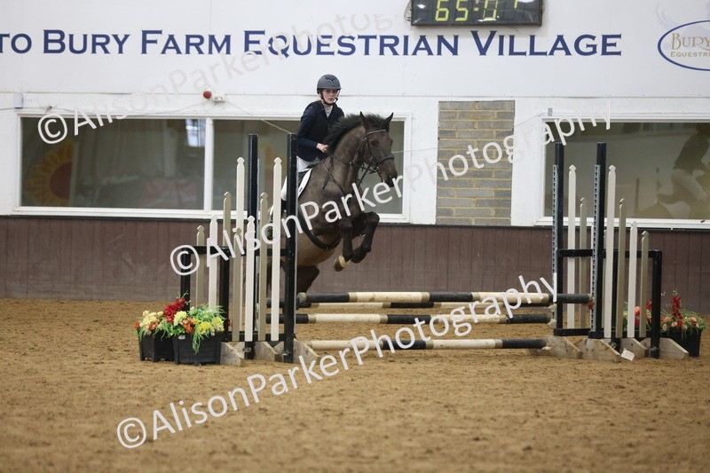 20260314-0740 - 60cm