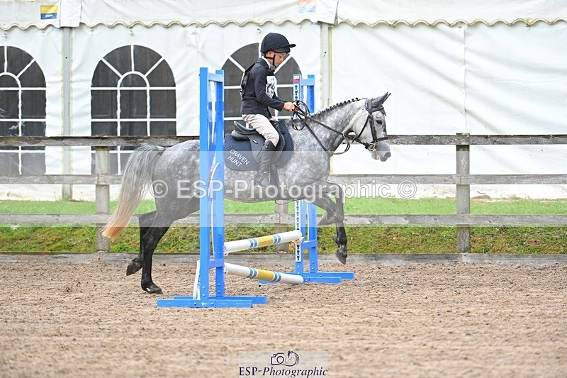 230824-083744-00909 - Round 1 Start to 10.50 coursewalk