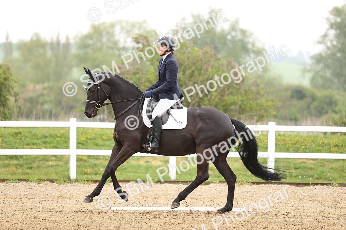 SBM_000106 - Class 3 - P4