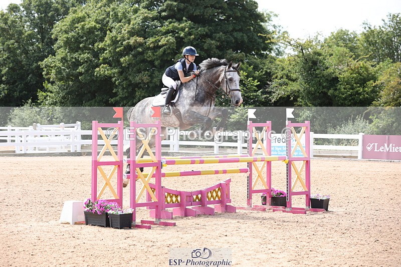 240718A-131555-05506 - Cls 9, 1 Star Bronze Tour 1.10m