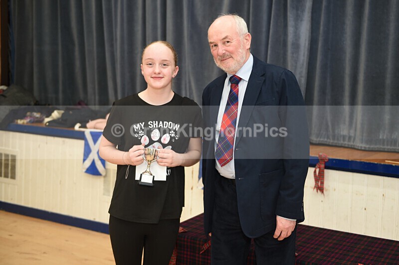 _011 - Selkirk Country Dancing Children & Youth Group Presentation Night 2026