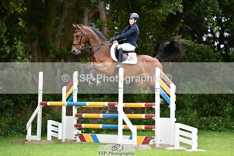 240704-103729-00990 - Cls 10 5 Yr Old Qualifier