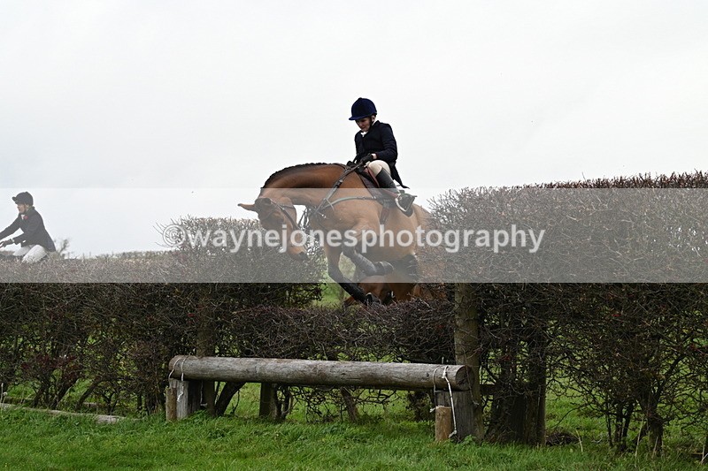 WJ7_9008 - Camera A