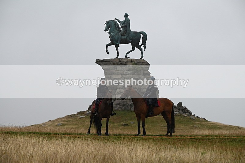 DSC_1181 - Time at Statue 11:54 to 12:12