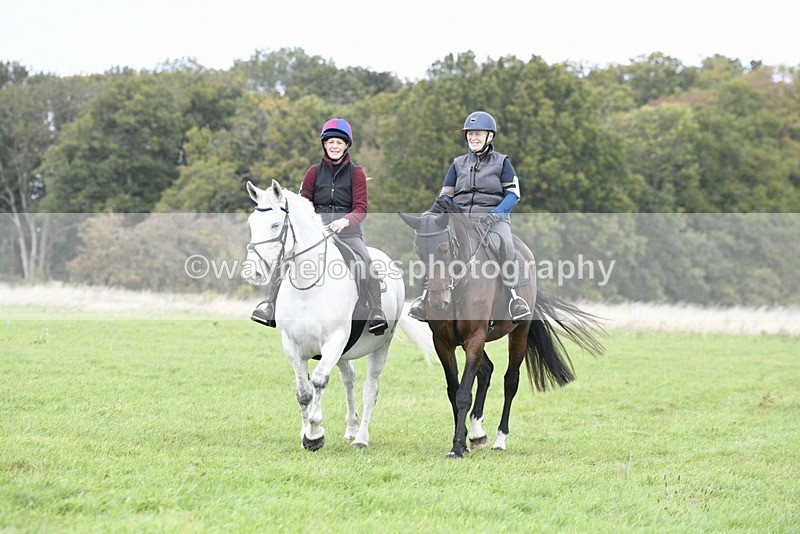 _DSC7460 - Time 12:05 to 12:53