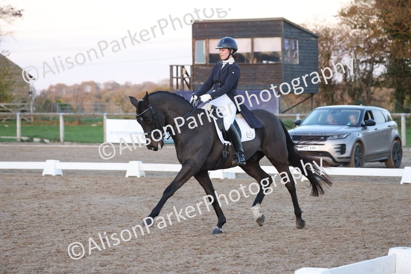 20251102-1767 - Class 13 - Inter I