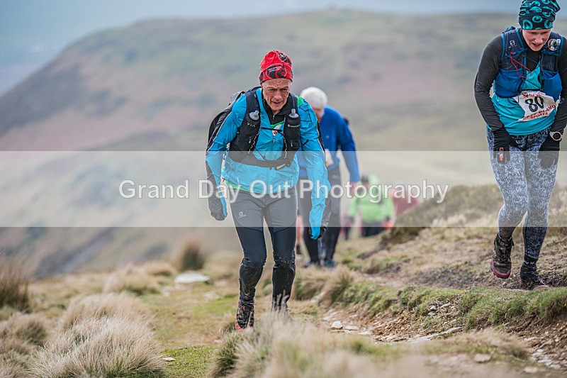 Black Combe-489 - Black Combe Fell Race Saturday 9th March 2024