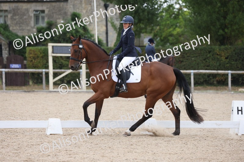 20250820-0388 - Class 11 - My Quest Novice 3