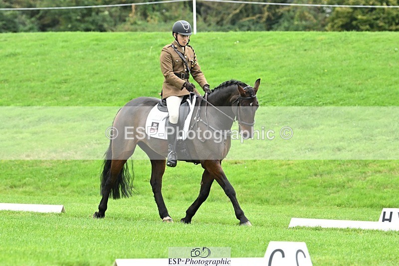 241024-123949-03459 - 517-Lieutenant.Brian.Leung-RL.SHIVA