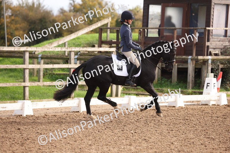 20251021-0298 - Class 4 - Prelim 2