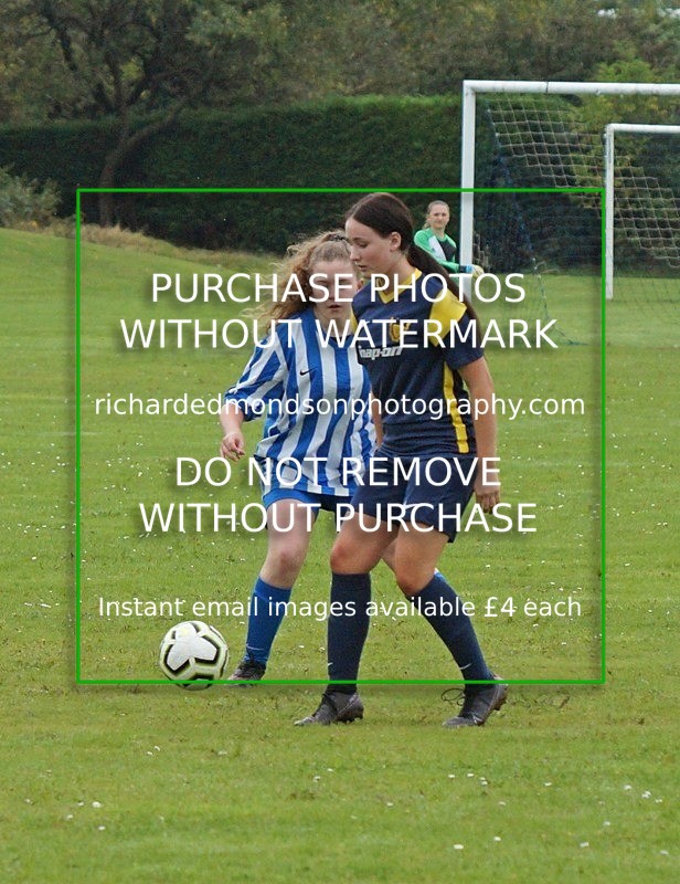 DSC01596 - Westmorland PDP