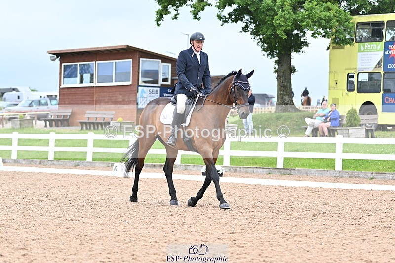 240623A-133313-18495 - Cls 3+4 Prelim 12+18