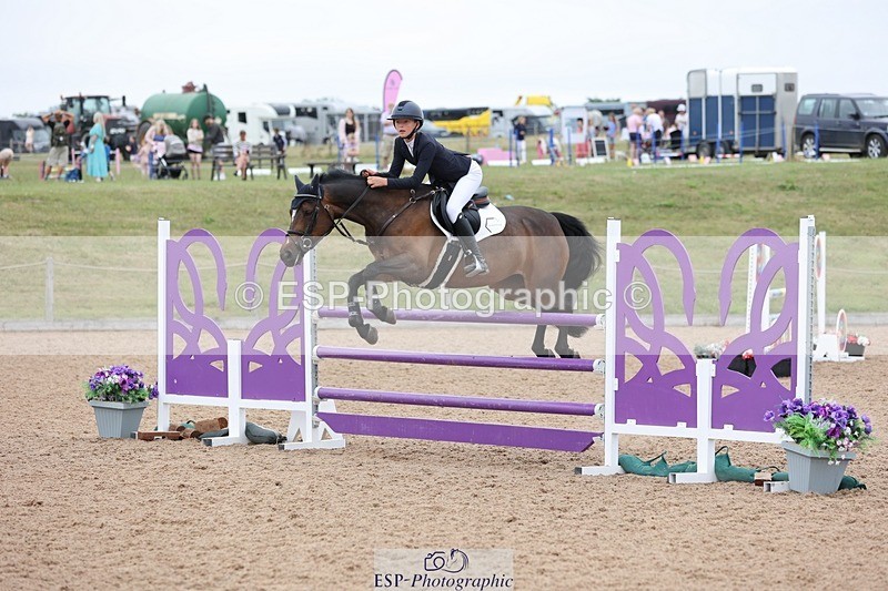 250629-104446-10605 - Cls 27 A&B Winter Summer 128cm & 138cm