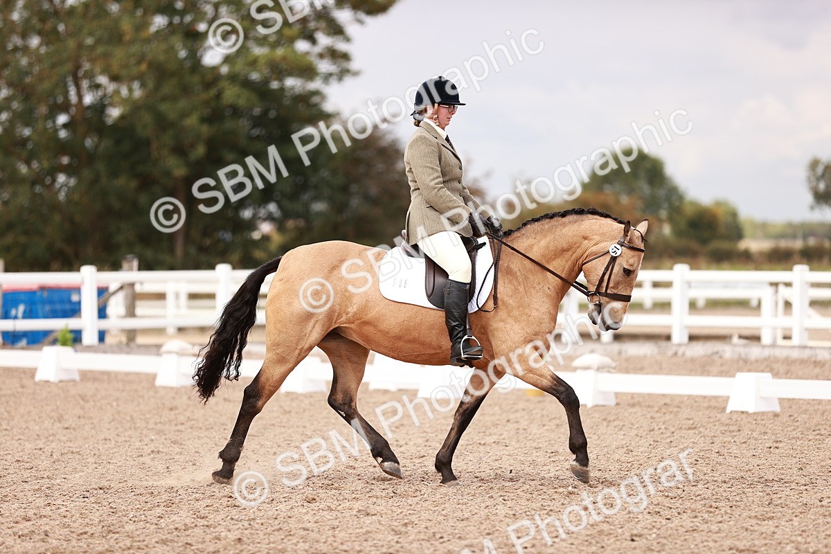 SBM_06336 - Class 37 - Novice 5