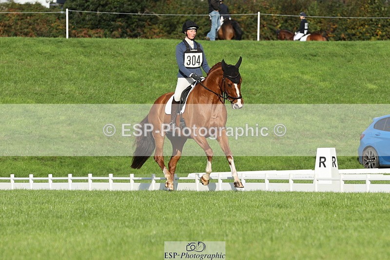 251023A-102115-03096 - D-304-Heidi.Allen