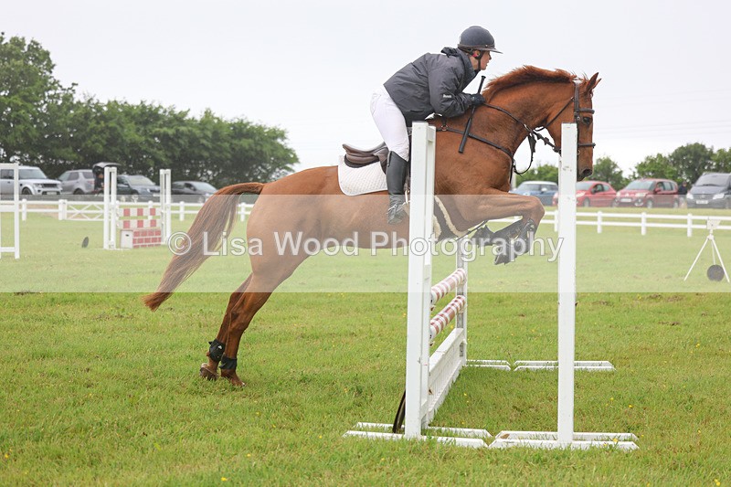 3E7A6347 - Class 7: Senior 90cm