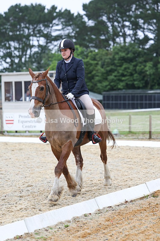 3E7A7982 - Class 1: Intro 3 2024 section A