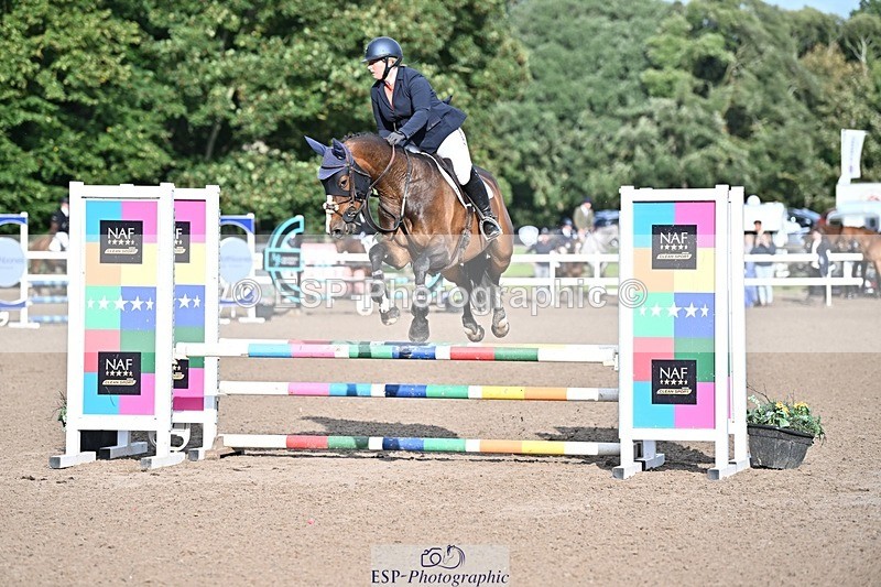 230826-174758-22800 - Masters