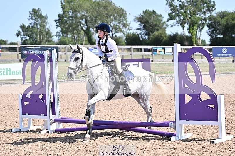 250812-143758-00014 - Clear Round