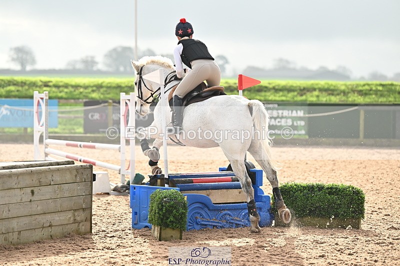 241110A-112908-00584 - 80cm Start to 11.30