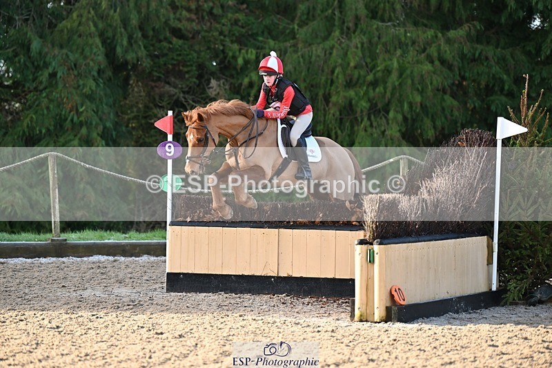 240303-090518-02385 - Cls 1 70-75cm