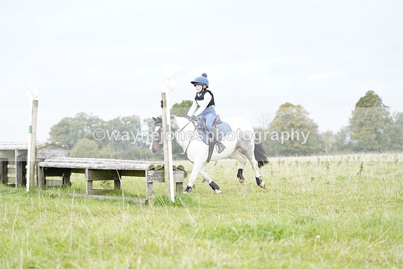 _DSC5633 - Time at Photographer 09:38 to 09:43