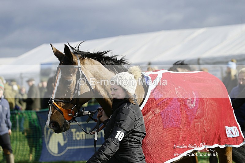 PtP 050322 542 - The Beaufort Races Didmarton 05/03/22