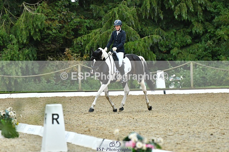 230722-152702-03666 - Cls 5, Elementary Silver 15.10 to End