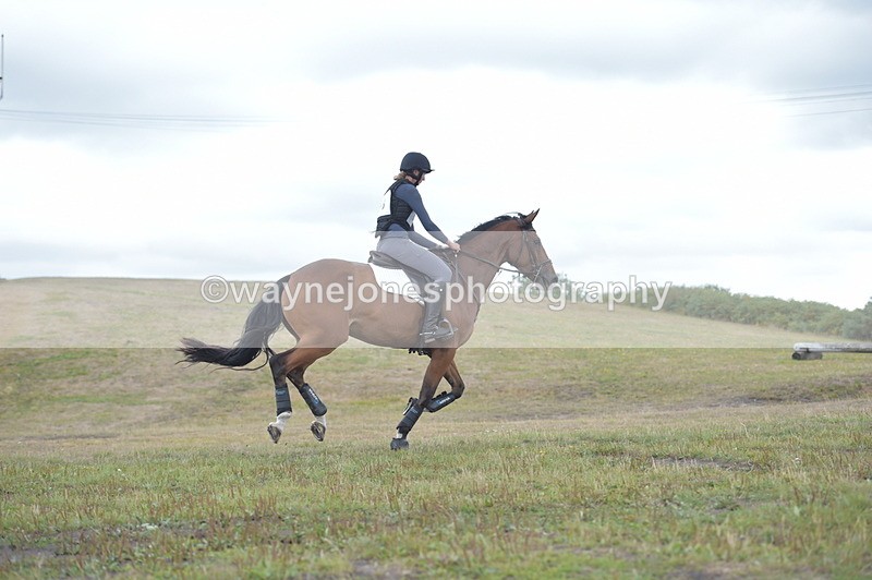 NGP_3113 - XC Time 11:59 to 12:15