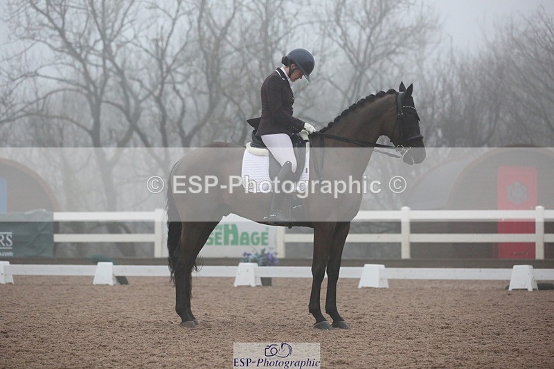 240217A-163812-04450 - 145-Lucy.Amy-Millenium.Falcon