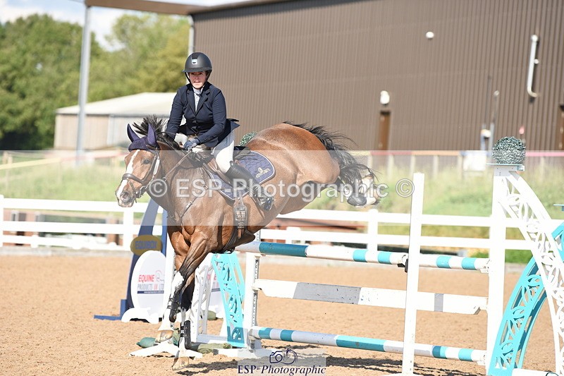 230915A-145618-00713 - Cls 12 1.05m Amateur Qualifier