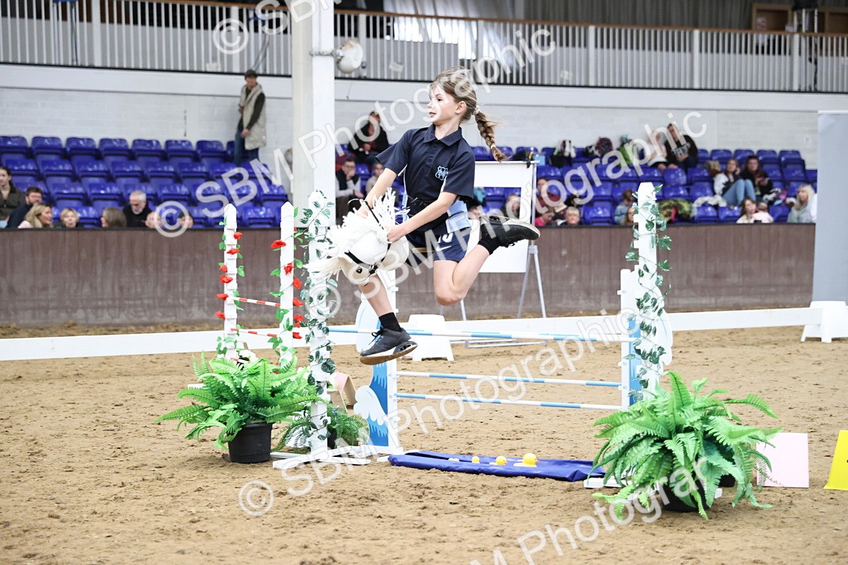 SBM_002908 - Class 11 - 60cm