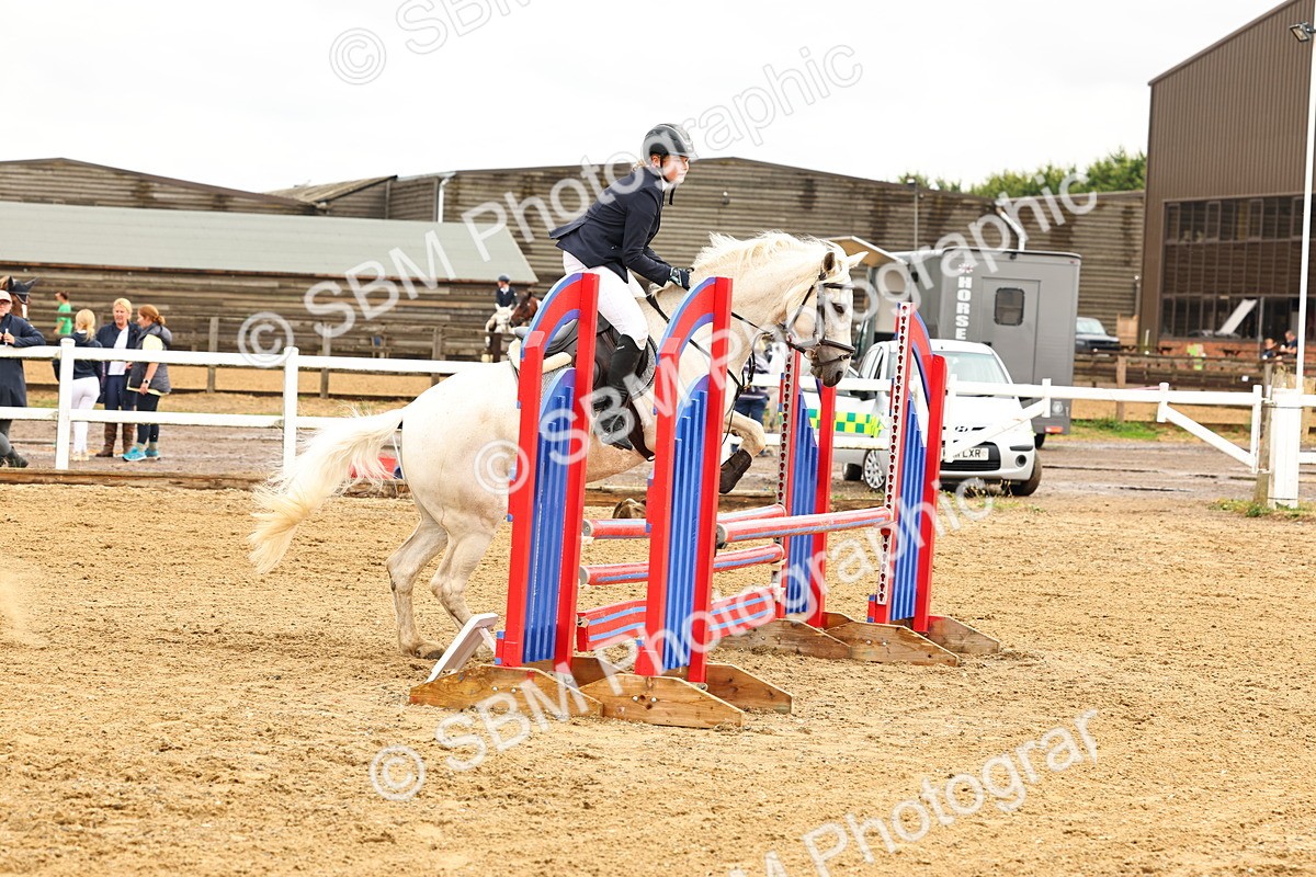 SBM_002019 - Class 5 - 80cm