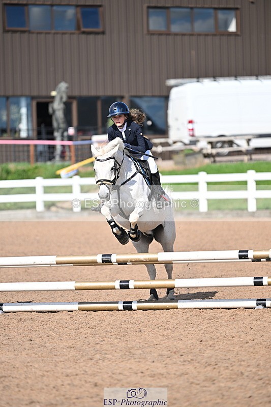 240903A-155231-00192 - Cls 1,2,1a, 1b, & 2 40-50 & 60cm