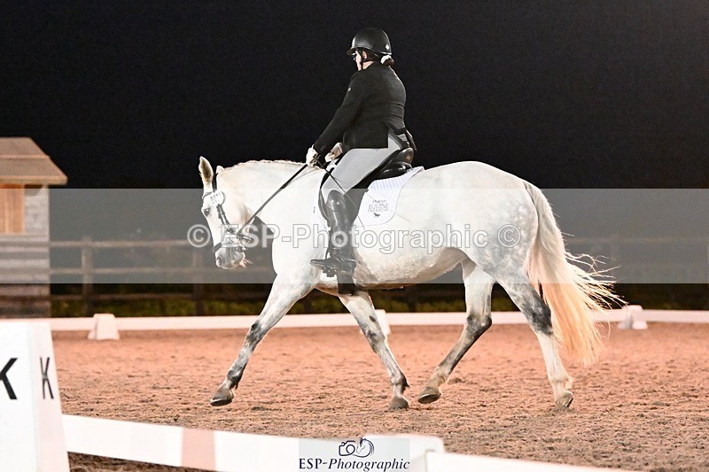 231105-172446-04675 - Cls 5 Novice 27 17.00 to End