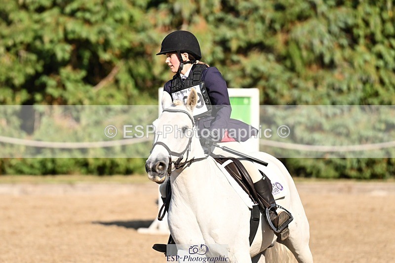 250823A-171815-33868 - PC80 Jump Off