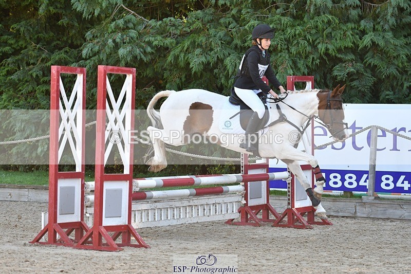 240728-095542-02013 - PC70, Round 2