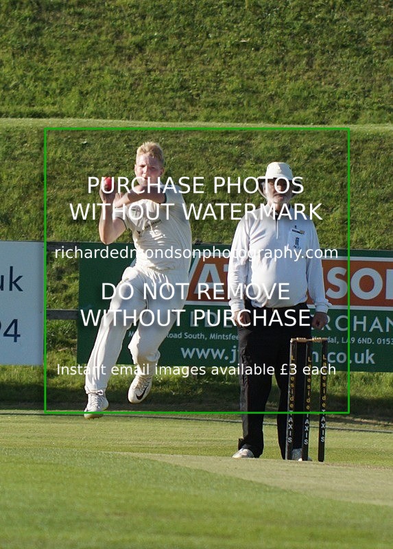 DSC02701 - Netherfield U15 v Penrith U15 (15/7/21)