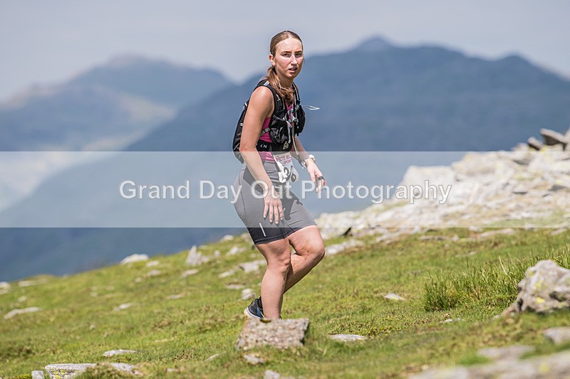 Duddon Short-591 - Duddon Valley Short Fell Race Saturday 1st June 2024