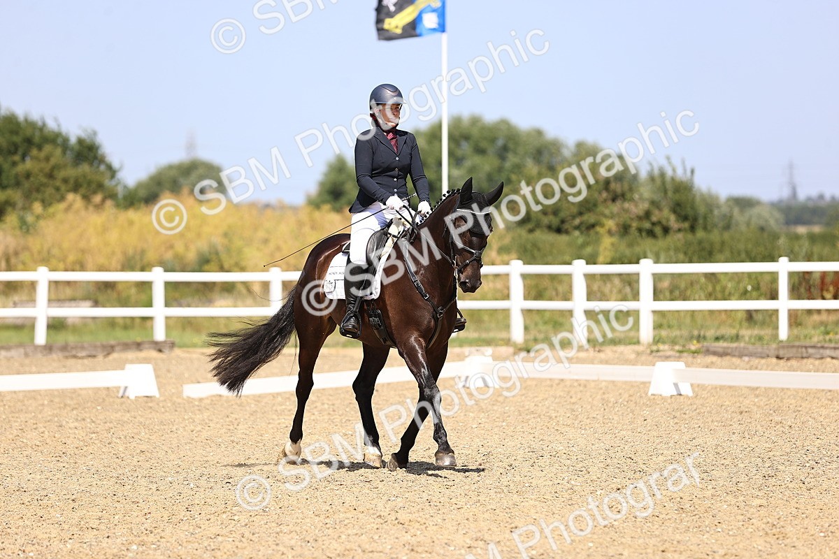 SBM_010454 - Novice 5 - 11.20-12.23