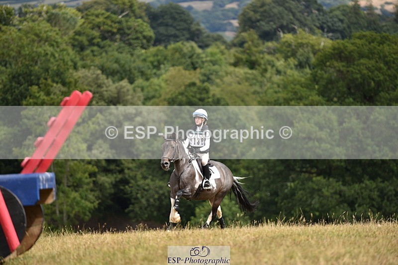 250802A-134712-04593 - C-138-Isadora.Lawrence-LOOKOUT.LOLLYPOP