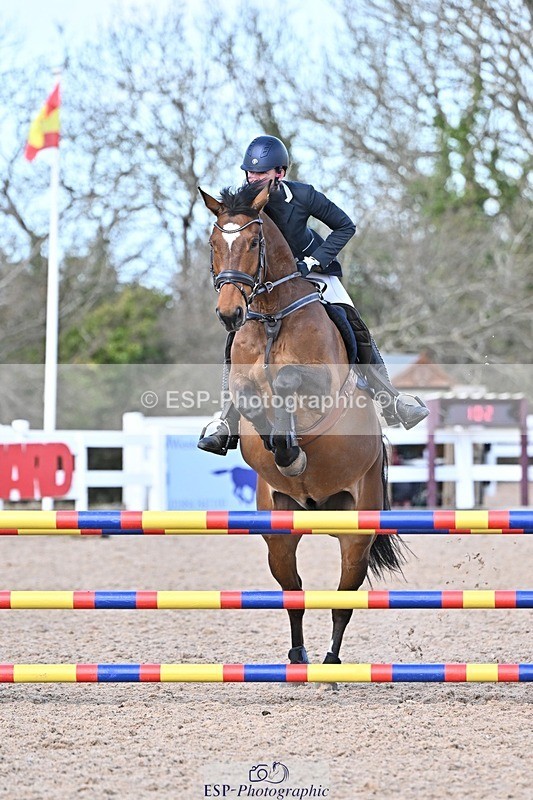 250328-114546-01412 - Cls 9 Discovery and 1m