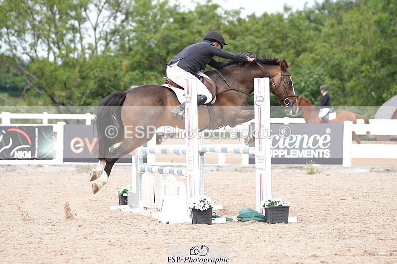 250802-131344-10153 - Cls 22 95cm Amateur Championship Qualifier