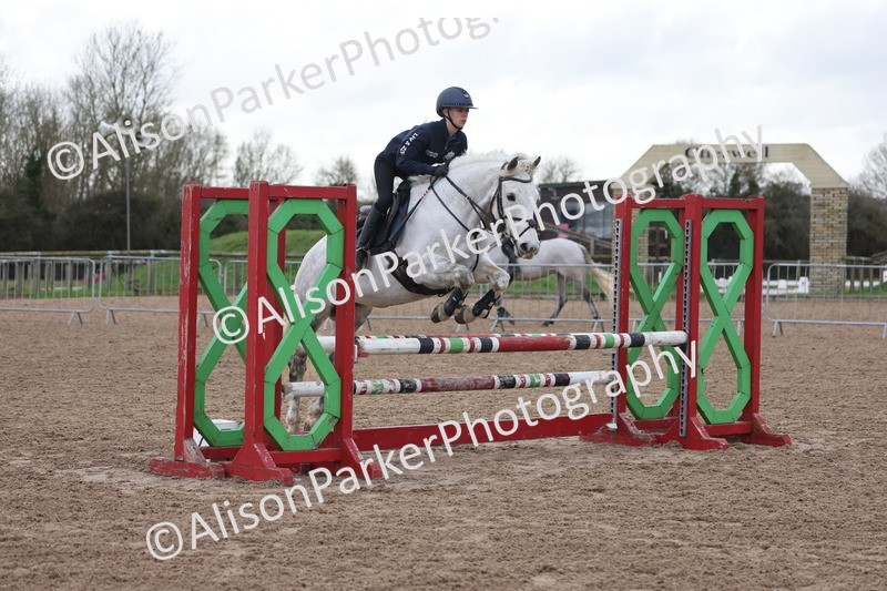 20260124-0903 - Class 3 - 80cm