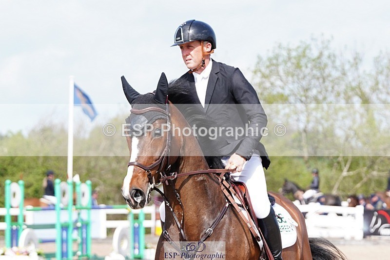 250427-110522-16103 - Cls 4 - 2 Star Small Tour