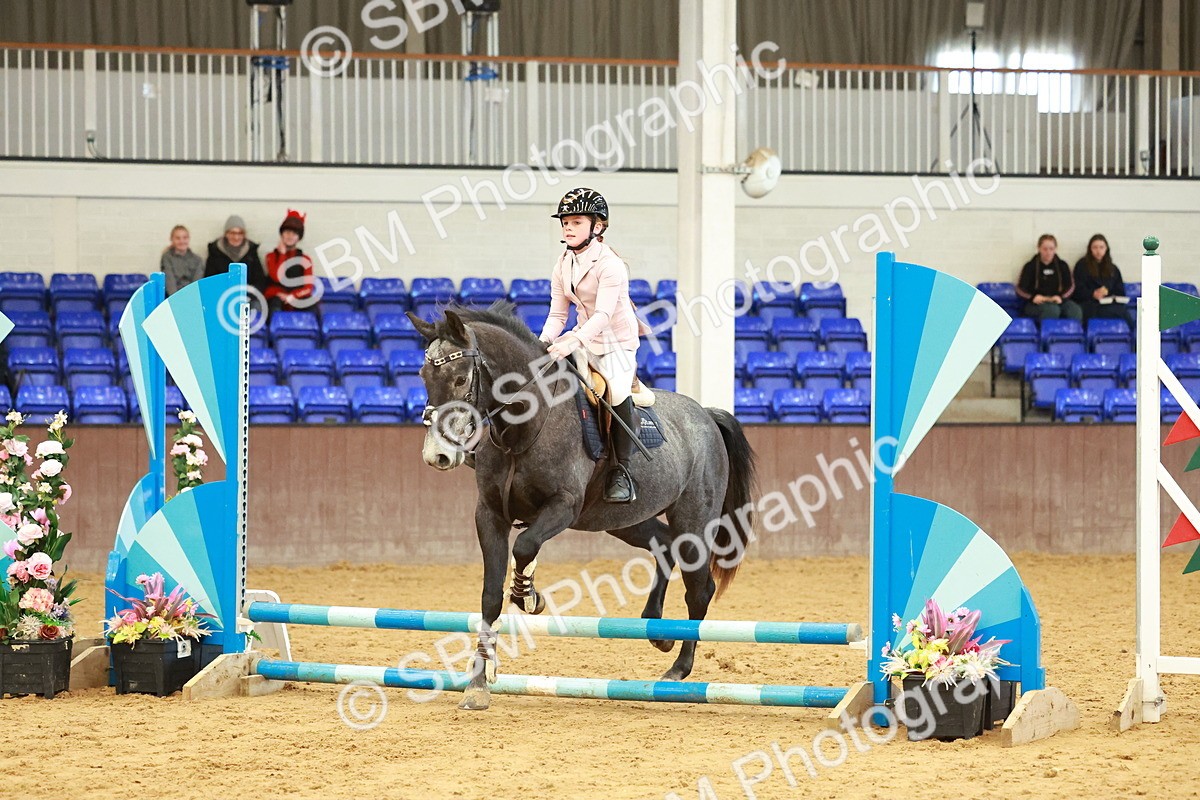 SBM_000737 - Class 2 - 50cm